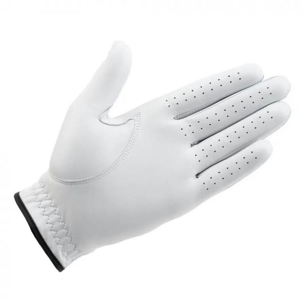 beaver-golfhandschuh-m-weiss-herren-2.jpg