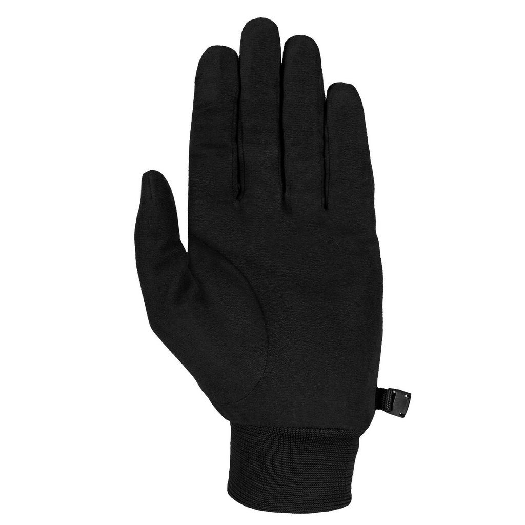 callaway-golfhandschuh-thermal-grip-damen-1.jpg