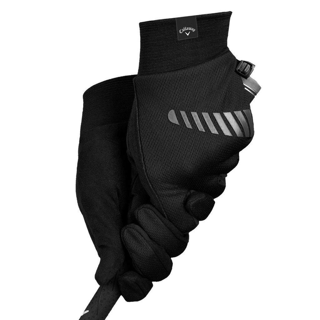 callaway-golfhandschuh-thermal-grip-damen-2.jpg