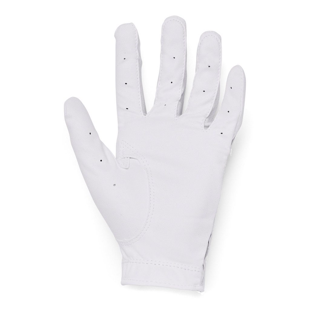 under-armour-isochill-golfhandschuhe-1.jpg