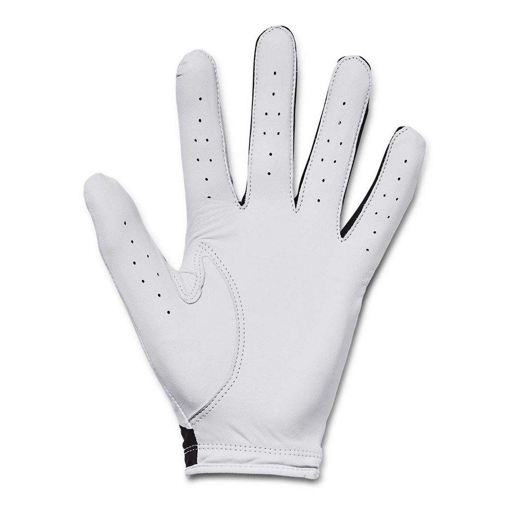 under-armour-ua-iso-chill-golfhandschuhe-1.jpg
