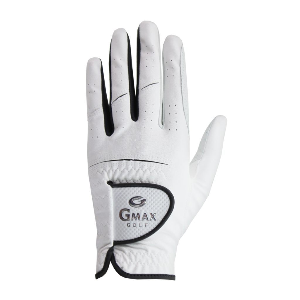 XAIL GMax Golfhandschuh links